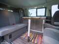 Volkswagen T6.1 California Ocean Grijs - thumbnail 28