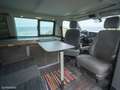 Volkswagen T6.1 California Ocean Grijs - thumbnail 31