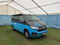 Volkswagen T6.1 California Ocean Grijs - thumbnail 5