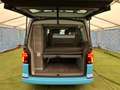 Volkswagen T6.1 California Ocean Grijs - thumbnail 8