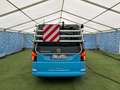 Volkswagen T6.1 California Ocean Grijs - thumbnail 7