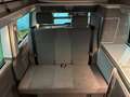 Volkswagen T6.1 California Ocean Grijs - thumbnail 22