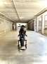 Triumph Street Triple 675 - thumbnail 4