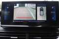 Peugeot 3008 1.2 Puretech *Business* | Camera | Carplay | Navig Grey - thumbnail 11