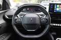 Peugeot 3008 1.2 Puretech *Business* | Camera | Carplay | Navig Grey - thumbnail 8