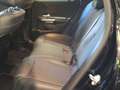 Mercedes-Benz GLA 200 D Noir - thumbnail 16