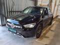Mercedes-Benz GLA 200 D Noir - thumbnail 2