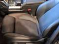Mercedes-Benz GLA 200 D Noir - thumbnail 13