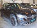 Mercedes-Benz GLA 200 D Noir - thumbnail 5