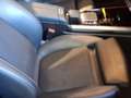 Mercedes-Benz GLA 200 D Noir - thumbnail 14