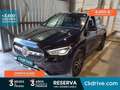 Mercedes-Benz GLA 200 D Noir - thumbnail 1