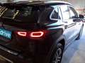 Mercedes-Benz GLA 200 D Noir - thumbnail 6