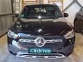 Mercedes-Benz GLA 200 D Noir - thumbnail 3