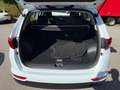 Kia Sportage Vision 2WD~Kam~Pano~PDC~Navi~Spur Blanco - thumbnail 11