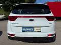 Kia Sportage Vision 2WD~Kam~Pano~PDC~Navi~Spur Blanco - thumbnail 4