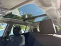 Kia Sportage Vision 2WD~Kam~Pano~PDC~Navi~Spur Blanco - thumbnail 24