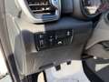 Kia Sportage Vision 2WD~Kam~Pano~PDC~Navi~Spur Blanco - thumbnail 16