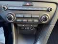Kia Sportage Vision 2WD~Kam~Pano~PDC~Navi~Spur Blanco - thumbnail 23