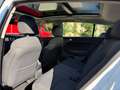 Kia Sportage Vision 2WD~Kam~Pano~PDC~Navi~Spur Blanco - thumbnail 10