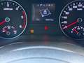 Kia Sportage Vision 2WD~Kam~Pano~PDC~Navi~Spur Blanco - thumbnail 20