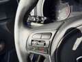 Kia Sportage Vision 2WD~Kam~Pano~PDC~Navi~Spur Blanco - thumbnail 18