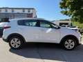 Kia Sportage Vision 2WD~Kam~Pano~PDC~Navi~Spur Blanco - thumbnail 6