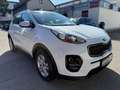 Kia Sportage Vision 2WD~Kam~Pano~PDC~Navi~Spur Blanco - thumbnail 7
