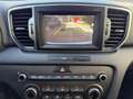 Kia Sportage Vision 2WD~Kam~Pano~PDC~Navi~Spur Blanco - thumbnail 21