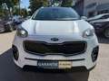 Kia Sportage Vision 2WD~Kam~Pano~PDC~Navi~Spur Blanco - thumbnail 8