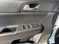 Kia Sportage Vision 2WD~Kam~Pano~PDC~Navi~Spur Blanco - thumbnail 17