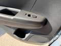Kia Sportage Vision 2WD~Kam~Pano~PDC~Navi~Spur Blanco - thumbnail 15