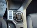 Kia Sportage Vision 2WD~Kam~Pano~PDC~Navi~Spur Blanco - thumbnail 22