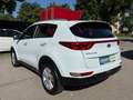 Kia Sportage Vision 2WD~Kam~Pano~PDC~Navi~Spur Blanco - thumbnail 3