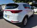 Kia Sportage Vision 2WD~Kam~Pano~PDC~Navi~Spur Blanco - thumbnail 5