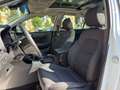 Kia Sportage Vision 2WD~Kam~Pano~PDC~Navi~Spur Blanco - thumbnail 9