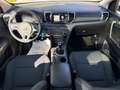 Kia Sportage Vision 2WD~Kam~Pano~PDC~Navi~Spur Blanco - thumbnail 14