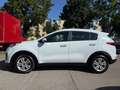 Kia Sportage Vision 2WD~Kam~Pano~PDC~Navi~Spur Blanco - thumbnail 2