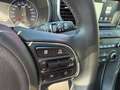 Kia Sportage Vision 2WD~Kam~Pano~PDC~Navi~Spur Blanco - thumbnail 19