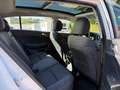 Kia Sportage Vision 2WD~Kam~Pano~PDC~Navi~Spur Blanco - thumbnail 12