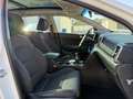 Kia Sportage Vision 2WD~Kam~Pano~PDC~Navi~Spur Blanco - thumbnail 13