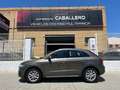 Audi Q3 1.4 TFSI CoD Design edition S tronic bež - thumbnail 4