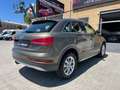 Audi Q3 1.4 TFSI CoD Design edition S tronic bež - thumbnail 7