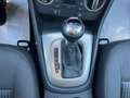Audi Q3 1.4 TFSI CoD Design edition S tronic Beige - thumbnail 21