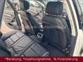 Audi A6 Avant 2.0 TFSI Weiß - thumbnail 13