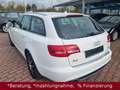 Audi A6 Avant 2.0 TFSI Weiß - thumbnail 8