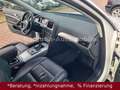 Audi A6 Avant 2.0 TFSI Weiß - thumbnail 15