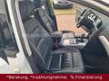 Audi A6 Avant 2.0 TFSI Weiß - thumbnail 14