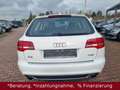Audi A6 Avant 2.0 TFSI Weiß - thumbnail 7