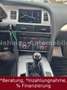 Audi A6 Avant 2.0 TFSI Weiß - thumbnail 17