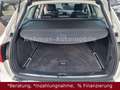 Audi A6 Avant 2.0 TFSI Weiß - thumbnail 11